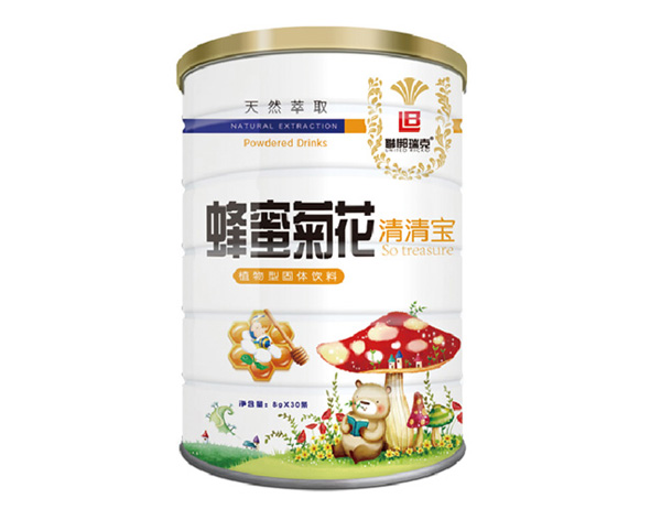 聯(lián)梆瑞克蜂蜜菊花-清清寶桶裝.jpg 聯(lián)梆瑞克蜂蜜菊花-清清寶桶裝.jpg