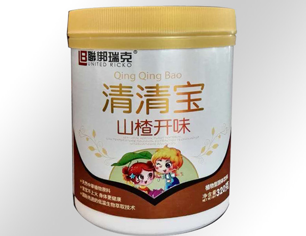 聯(lián)梆瑞克山楂開胃-清清寶.jpg 聯(lián)梆瑞克山楂開胃-清清寶.jpg