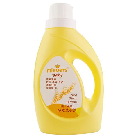 妙兒舒yinge燕麥多效洗衣液1000ml.jpg 妙兒舒yinge燕麥多效洗衣液1000ml.jpg