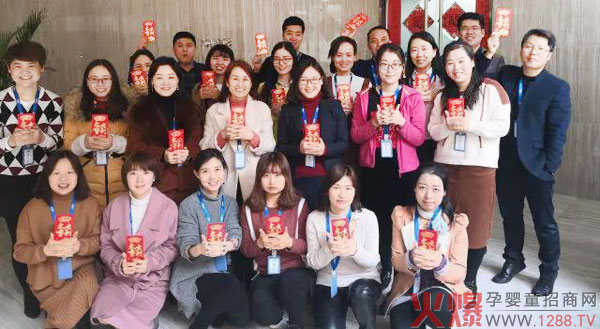 ��Ȯӭ�� ������(y��u)���׃��䷽������_��2018������