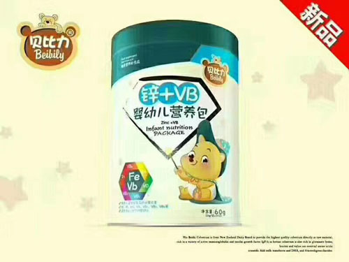  ؐ�����\+VB���׃��I�B(y��ng)��