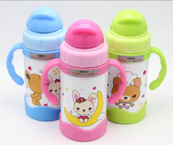  ��ؐС���P�ˮ��