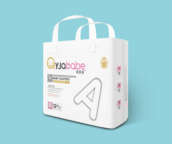 愛嬰嘉拉拉XXL.jpg 愛嬰嘉拉拉XXL.jpg