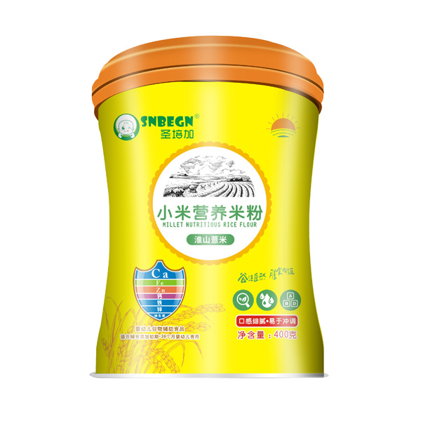 圣培加小米營養(yǎng)米粉淮山薏米.jpg 圣培加小米營養(yǎng)米粉淮山薏米.jpg