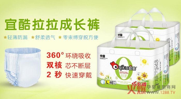 ����Ϣ���H��6840Ԫ���˿Ἀ��ѝ�_����(chu��ng)�I(y��)֮·