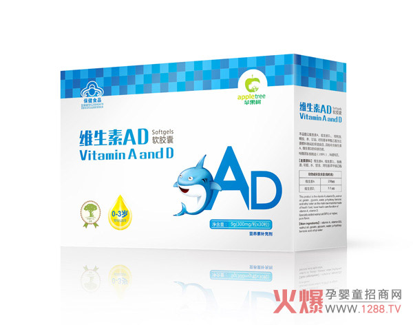 ����������(qi��ng)��Ʒ�|(zh��)�c������(y��u)�ݼ�����O����I�B(y��ng)Ʒ���Ǐ�(qi��ng)