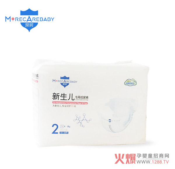 ������������ü���ѝ �����������I(y��)���o(h��)28��