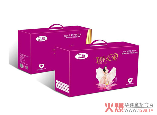 ���l(w��i)������������һ����Ҫ����3.8Ů��(ji��)���˽�Ŵ�����