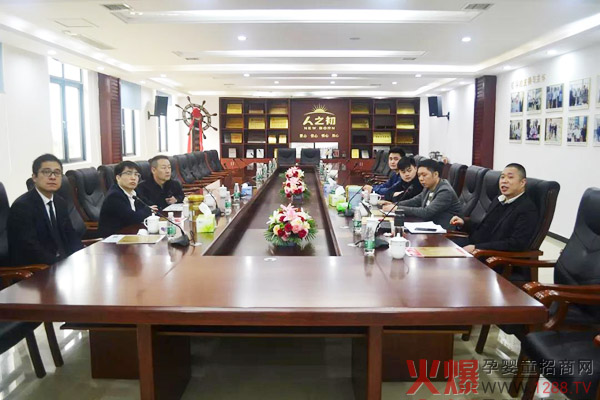 �r��������������֮�����׃��䷽�̷ۑ�(zh��n)�Ժ���������