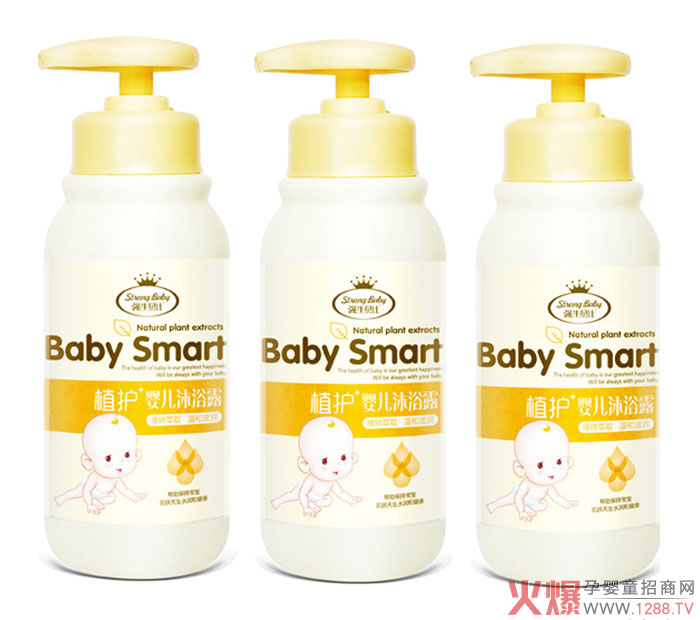 ��(qi��ng)ţؐ�ȋ냺��ԡ¶ ֲ����ȡ���m�ό����w�|(zh��)