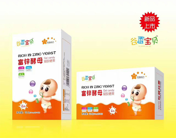 谷香寶貝富鋅酵母凝膠糖果.jpg 谷香寶貝富鋅酵母凝膠糖果.jpg