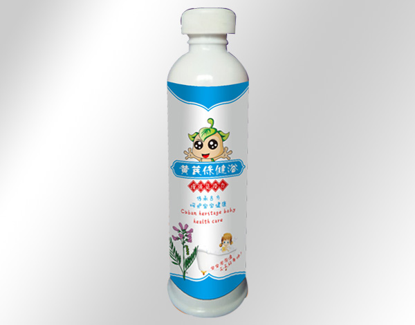 貝樂康聚黃芪保健浴(增強mianyili).jpg 貝樂康聚黃芪保健浴(增強mianyili).jpg