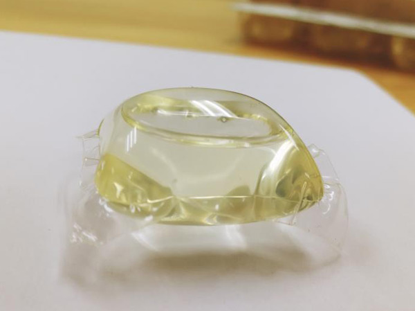 愛嬰洗衣凝珠.jpg 愛嬰洗衣凝珠.jpg