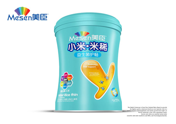 美臣益生菌護(hù)暢小米米稀腰聽.jpg 美臣益生菌護(hù)暢小米米稀腰聽.jpg