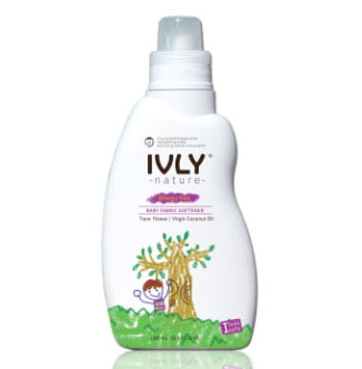 IVLYnature嬰童衣物柔順劑瓶裝1000ml(梔子花椰子油).jpg IVLYnature嬰童衣物柔順劑瓶裝1000ml(梔子花椰子油).jpg