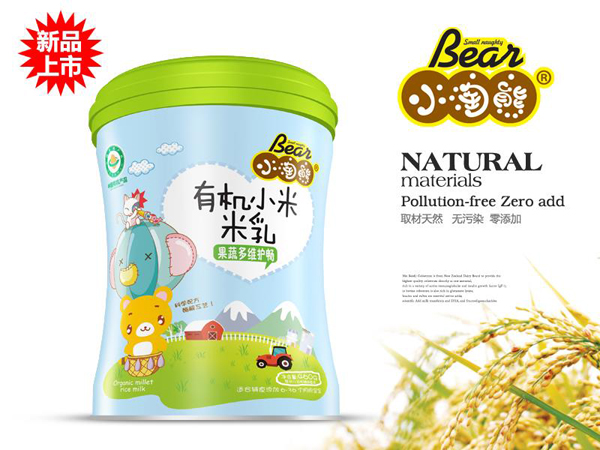 小淘熊有機小米米乳-果蔬多維護暢桶裝.jpg 小淘熊有機小米米乳-果蔬多維護暢桶裝.jpg