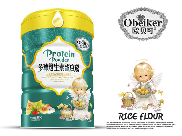 �Wؐ�ɶ�N�S���ص��׷�