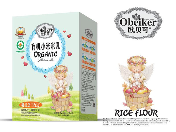   �Wؐ���ЙC(j��)С������-���嵰���䷽���b