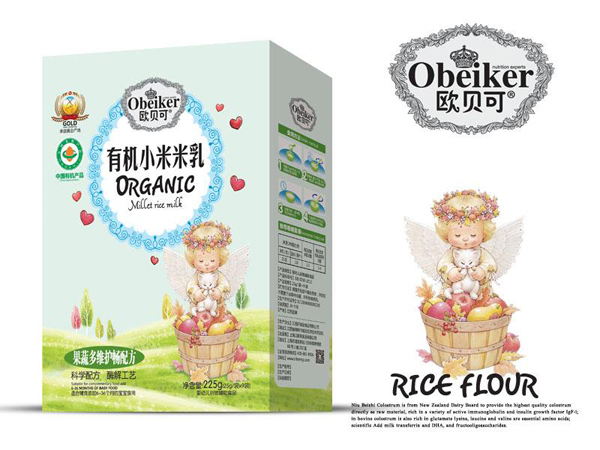   �Wؐ���ЙC(j��)С������-���߶�S�o(h��)���䷽���b