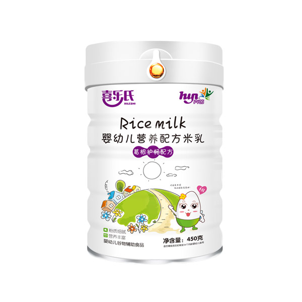 喜樂氏yingye營養(yǎng)配方米乳葛根護(hù)暢配方.jpg 喜樂氏yingye營養(yǎng)配方米乳葛根護(hù)暢配方.jpg