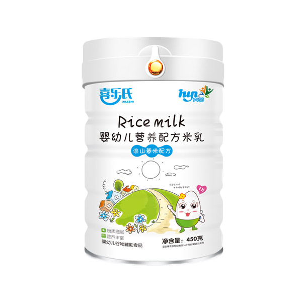 喜樂(lè)氏yingye營(yíng)養(yǎng)配方米乳淮山薏米配方.jpg 喜樂(lè)氏yingye營(yíng)養(yǎng)配方米乳淮山薏米配方.jpg
