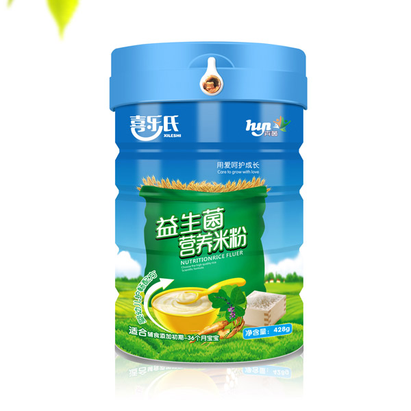 喜樂氏益生菌營養(yǎng)米粉yingye護暢配方.jpg 喜樂氏益生菌營養(yǎng)米粉yingye護暢配方.jpg