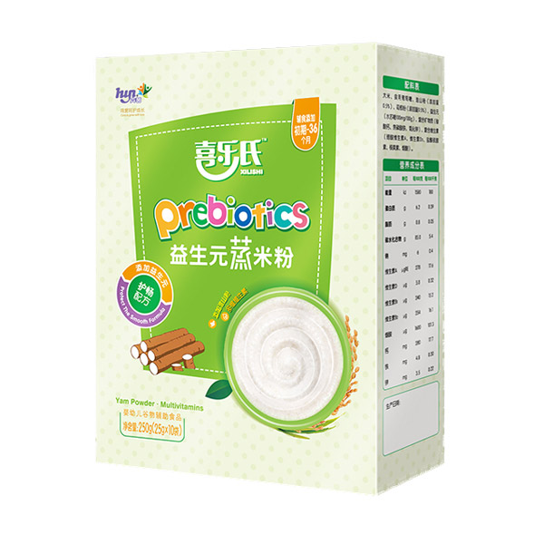 喜樂氏益生元蒸米粉護(hù)暢配方盒裝.jpg 喜樂氏益生元蒸米粉護(hù)暢配方盒裝.jpg