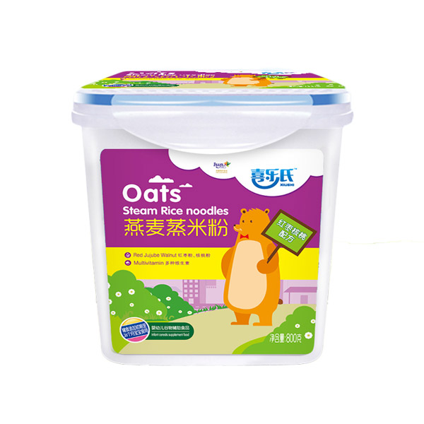 喜樂(lè)氏燕麥蒸米粉紅棗核桃配方樂(lè)扣裝.jpg 喜樂(lè)氏燕麥蒸米粉紅棗核桃配方樂(lè)扣裝.jpg
