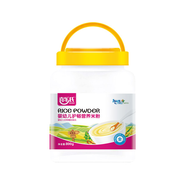 喜樂氏yingye護(hù)暢營養(yǎng)米粉800g.jpg 喜樂氏yingye護(hù)暢營養(yǎng)米粉800g.jpg
