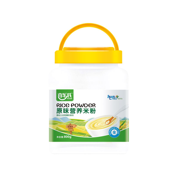 喜樂(lè)氏原味營(yíng)養(yǎng)米粉800g.jpg 喜樂(lè)氏原味營(yíng)養(yǎng)米粉800g.jpg