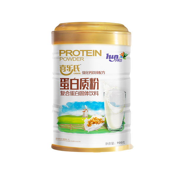 喜樂氏蛋白質(zhì)粉強化鐵鋅鈣配方.jpg 喜樂氏蛋白質(zhì)粉強化鐵鋅鈣配方.jpg