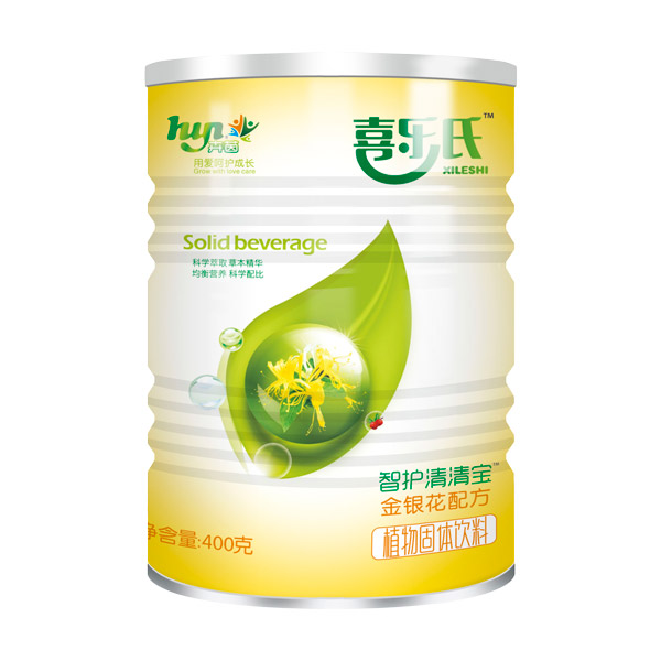 喜樂氏智護(hù)清清寶金銀花配方400克.jpg 喜樂氏智護(hù)清清寶金銀花配方400克.jpg