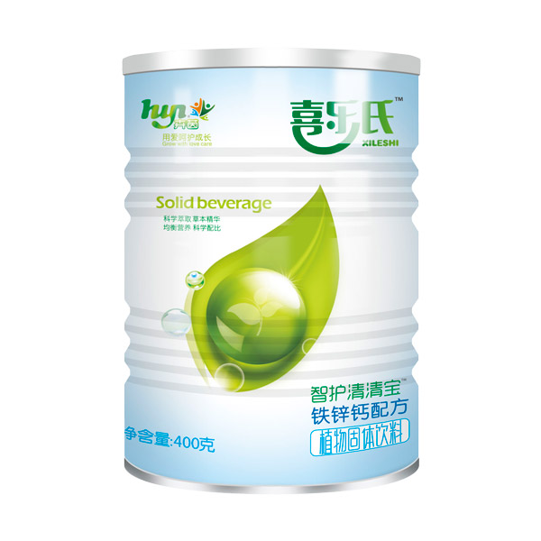 喜樂(lè)氏智護(hù)清清寶鐵鋅鈣配方400克.jpg 喜樂(lè)氏智護(hù)清清寶鐵鋅鈣配方400克.jpg