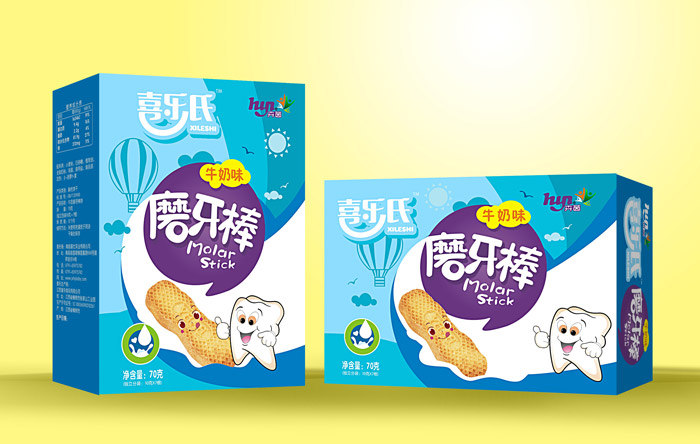 喜樂(lè)氏磨牙棒牛奶味盒裝.jpg 喜樂(lè)氏磨牙棒牛奶味盒裝.jpg