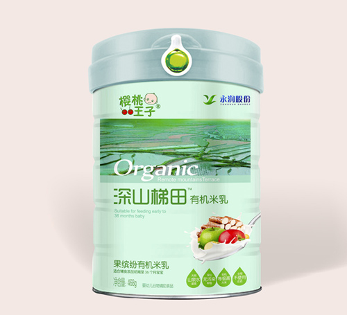    ����������ɽ������_���ЙC(j��)����