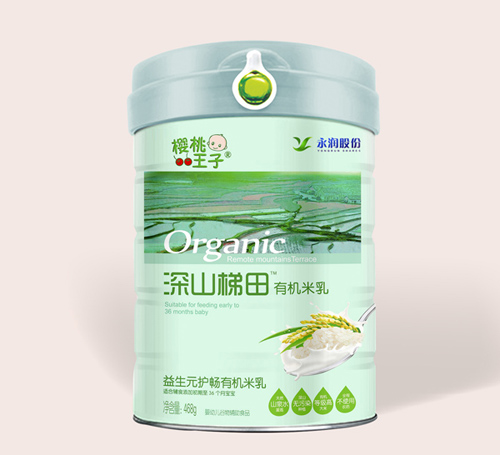    ����������ɽ��������Ԫ�o(h��)���ЙC(j��)����