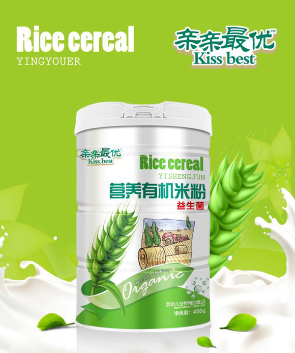   �H�H�(y��u)�I�B(y��ng)�ЙC(j��)�׷�-������