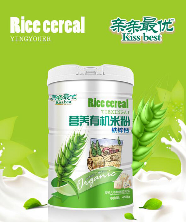   �H�H�(y��u)�I�B(y��ng)�ЙC(j��)�׷�-�F�\�}