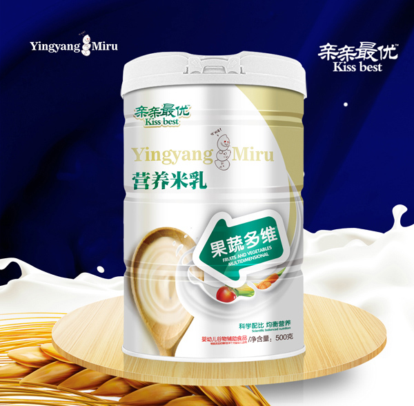   �H�H�(y��u)�I(y��ng)�B(y��ng)����-���߶�S