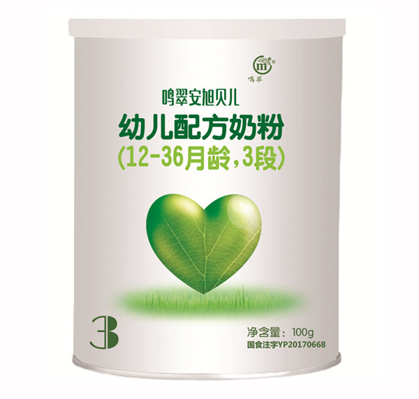 �Q�䰲��ؐ���׃��䷽�̷ۣ�12-36���g��3�Σ�100g