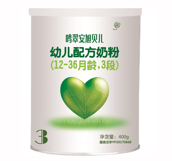   �Q�䰲��ؐ���׃��䷽�̷ۣ�12-36���g��3�Σ�400g