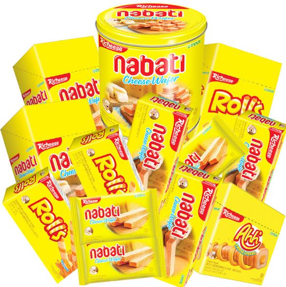 威化餅干.jpg 威化餅干.jpg