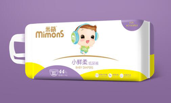  ����С�r�Ἀ��ѝXL44�M��