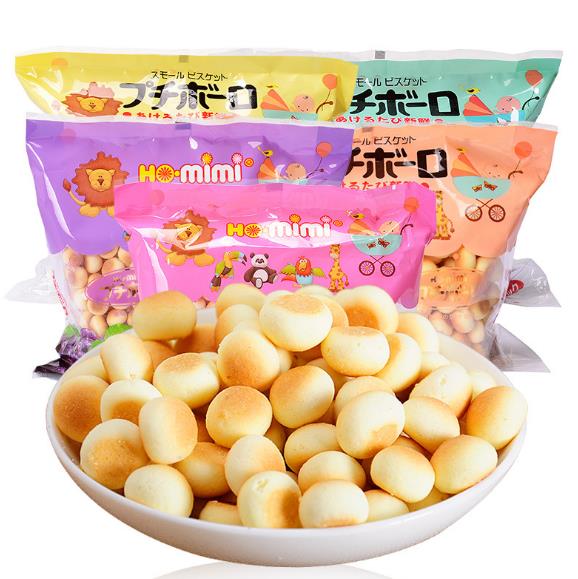 yinge小饅頭.jpg yinge小饅頭.jpg