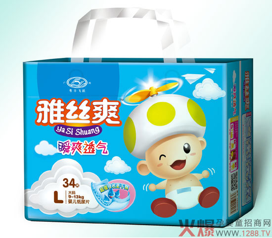 �Žzˬ�냺����Ƭ �OӋ�ƌW�������m