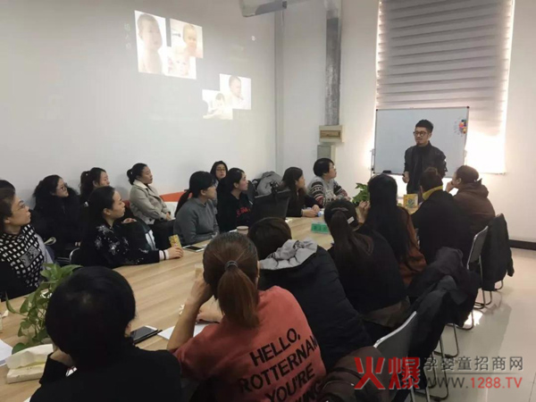 ������ݚ�D(zhu��n)�@ô�������ֻ��һ��(g��)���룡