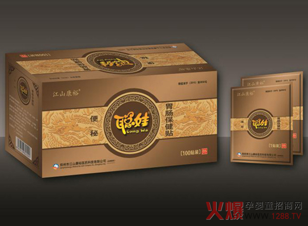 ��θ�c�����Nϵ�� ���y(t��ng)�䷽�F(xi��n)����ˇ