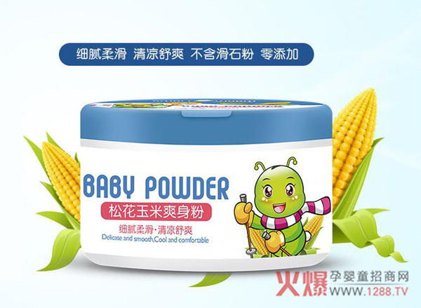 С�B�x(ch��ng)�ɻ�����ˬ���� ��(x��)ā�Ử�����ˬ