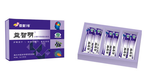 ��ͯ1̖(h��o)������ɳ���~�S����΢�ҷ�