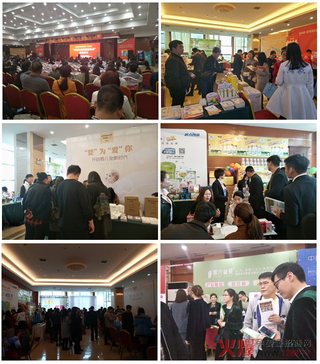 �ۋ�ĸ�����۷������վ�ƴ����������롱�顰�ۡ��㌣עСƨƨ45�����_���냺ȫ�r��